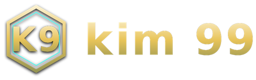 kim 99 logo