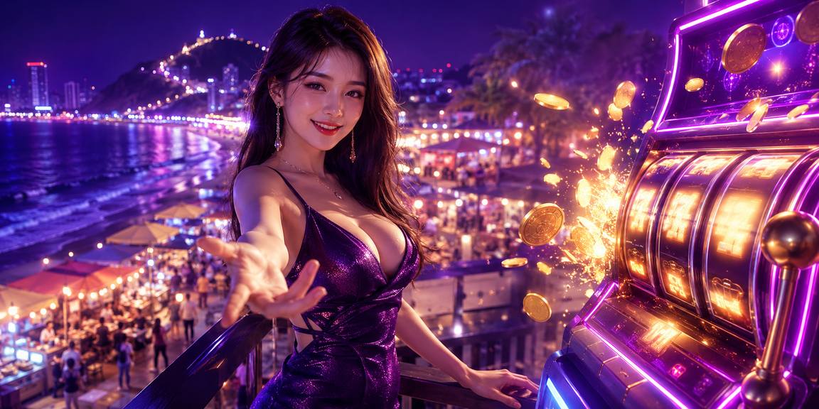 kim 99 Sản Phẩm Thanh Toán
