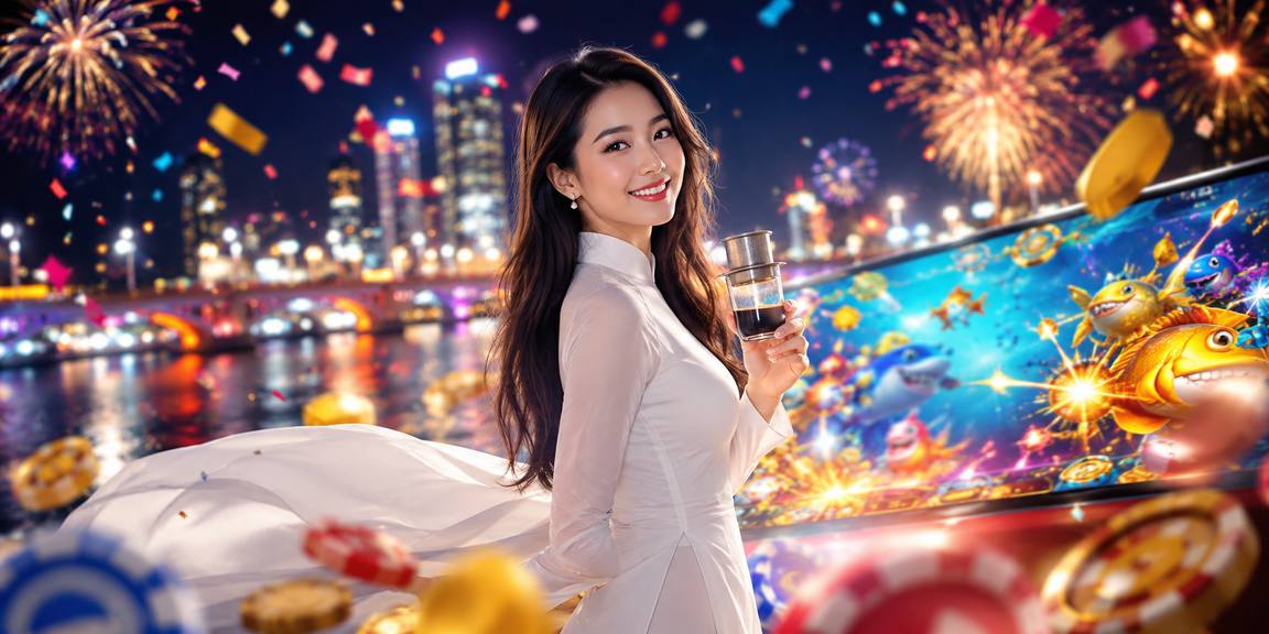 kim 99 Cài ứng dụng trong 3 bước