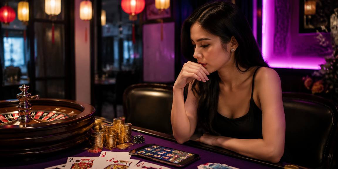 kim 99 Những gì có trong sảnh casino của chúng tôi